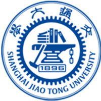 新澳门2024免费原料