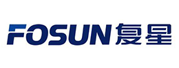 新澳门2024免费原料
