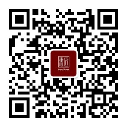新澳门2024免费原料二维码.jpg 新澳门2024免费原料二维码.jpg