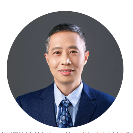 WeChat 圖片_20220208160647.png WeChat 圖片_20220208160647.png