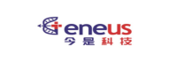 新澳门2024免费原料