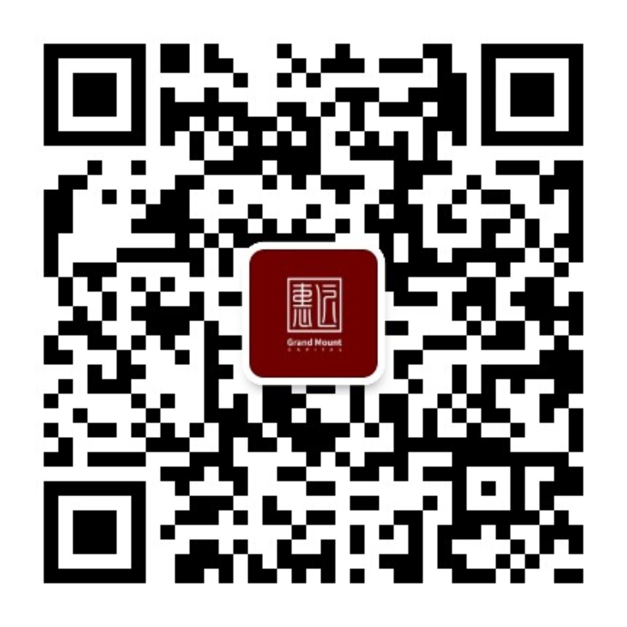 91195a298bf4e11c17d284553956138.jpg 91195a298bf4e11c17d284553956138.jpg
